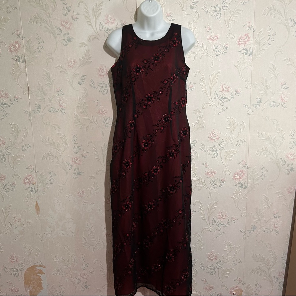 Jessica Howard Dress size 8